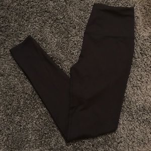 VSX leggings